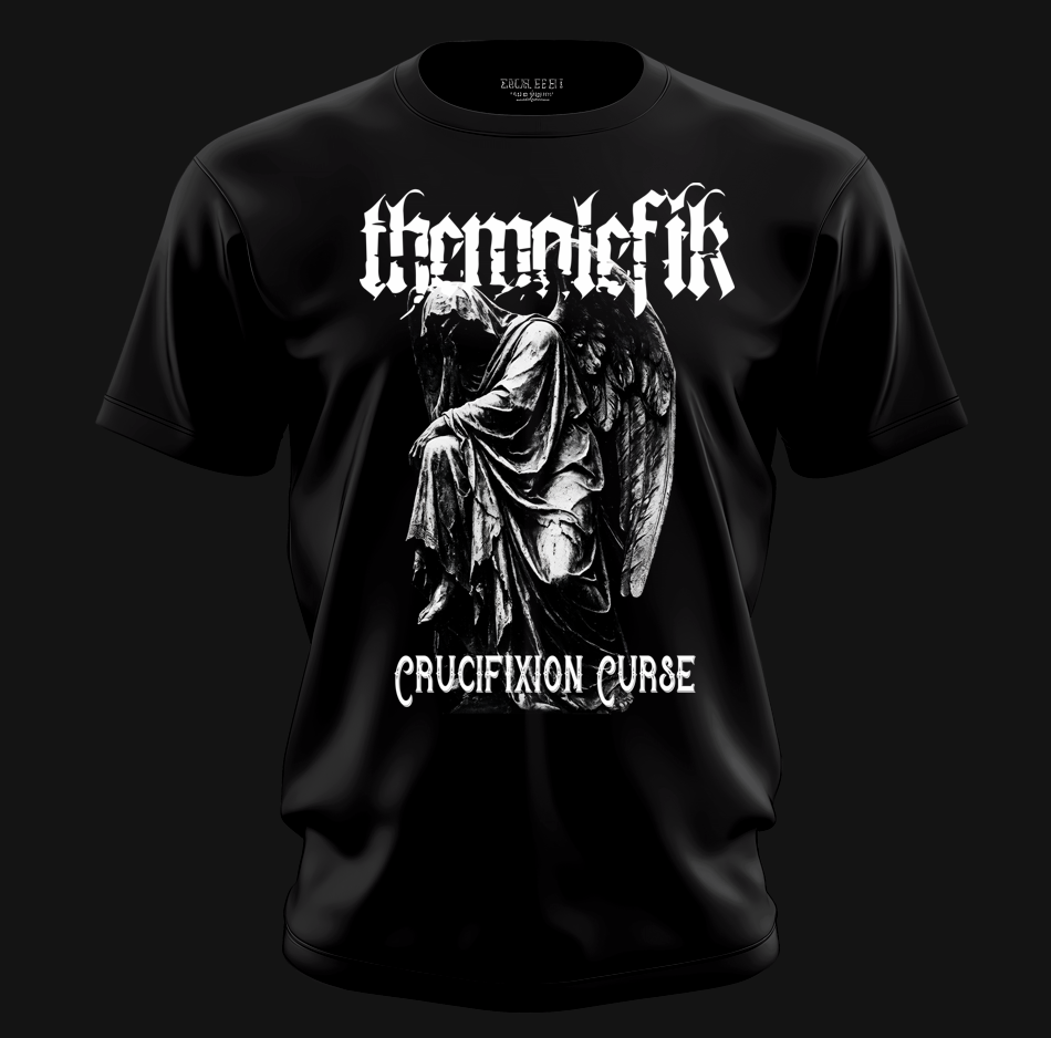 Ant-Evangelion T-Shirt